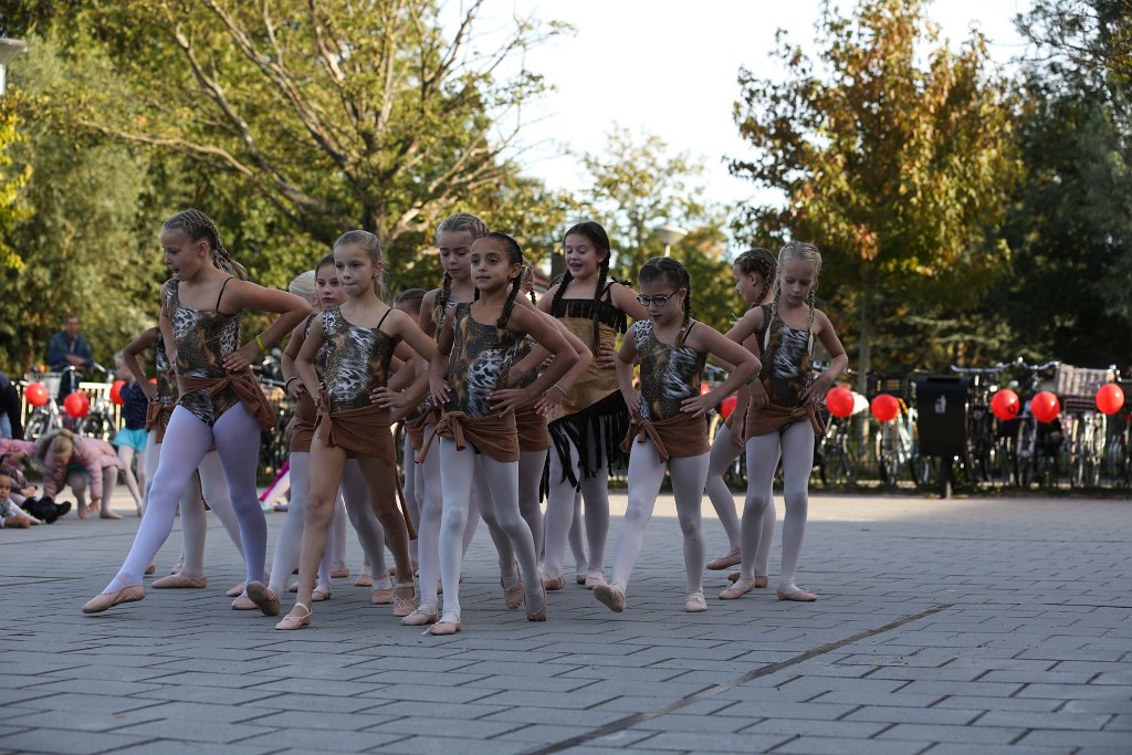 Schoolplein Festival B 163.jpg